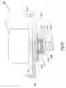 Fig. 11 - Arrangement for a hearing aid