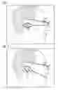 Fig. 02 - Hearing aid device and corresponding operating method
