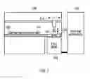 Fig. 02 - Position detecting apparatus, a position detecting method and an electronic component carrying apparatus