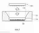 Fig. 04 - Position detecting apparatus, a position detecting method and an electronic component carrying apparatus
