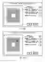 Fig. 22 - Position detecting apparatus, a position detecting method and an electronic component carrying apparatus