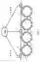 Fig. 02 - Self-healing fiber Bragg grating sensor system
