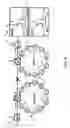 Fig. 05 - Self-healing fiber Bragg grating sensor system