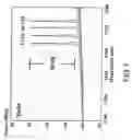 Fig. 08 - Self-healing fiber Bragg grating sensor system
