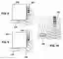 Fig. 06 - Integrated plasmon and dielectric waveguides