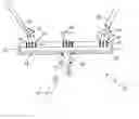 Fig. 01 - Optical routers based on surface plasmons