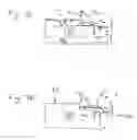Fig. 09 - Optical routers based on surface plasmons