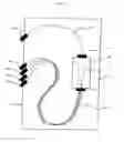 Fig. 02 - Optical module for housing an optical component