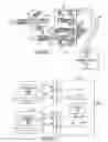 Fig. 02 - Optical fiber connectors with identification circuits and distribution terminals that communicate therewith