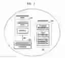 Fig. 02 - Storage medium storing application data providing programming function, and apparatus and method for reproducing the application