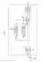 Fig. 02 - Reproduction apparatus and reproduction method