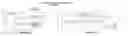 Fig. 01 - Wireless digital music playing and transmitting device for portable DVD/CD player
