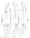 Fig. 02 - Wireless digital music playing and transmitting device for portable DVD/CD player
