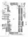 Fig. 06 - Wireless digital music playing and transmitting device for portable DVD/CD player