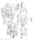 Fig. 08 - Wireless digital music playing and transmitting device for portable DVD/CD player