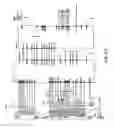 Fig. 09 - Wireless digital music playing and transmitting device for portable DVD/CD player