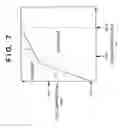 Fig. 08 - Focusing device and method