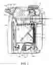 Fig. 02 - Viewfinder display apparatus