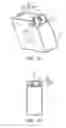 Fig. 04 - Device with retractable viewfinder and method using the same