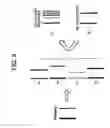 Fig. 09 - Intermediate transfer belt and image forming apparatus and image forming method using the same