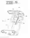 Fig. 06 - Extendable paving screed