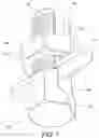 Fig. 02 - Anti-vibration/rotation device for split bolts