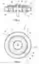 Fig. 02 - Rotary ram-out vacuum pump