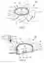 Fig. 02 - Balance adjusted fan