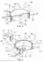 Fig. 04 - Balance adjusted fan
