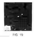 Fig. 22 - Method for forming a patterned array of single-wall carbon nanotubes