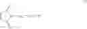 Fig. 02 - Marked maleimide compounds, method for preparing same and use thereof for marking macromolecules
