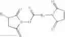 Fig. 02 - Long lasting waterproof sunscreen comprising metal oxide and peptide conditioner