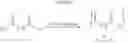 Fig. 20 - Compositions and methods for the inhibition of bone growth and resorption