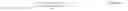 Fig. 02 - CD4+ T-lymphocyte-specific hepatitis C virus epitopes