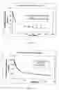 Fig. 09 - Carboxylated polysaccharides and method of preparation and use
