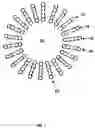 Fig. 02 - Self forming, thermodynamically stable liposomes and their applications