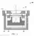 Fig. 07 - Superconductor fabrication processes