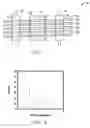 Fig. 08 - Superconductor fabrication processes