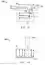Fig. 09 - Superconductor fabrication processes