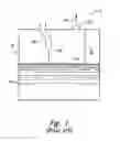 Fig. 02 - Apparatuses and methods for producing chemically reactive vapors used in manufacturing microelectronic devices