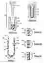 Fig. 02 - Compression over-molding container preforms