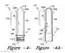 Fig. 06 - Articles and process of making polypropylene articles having ultraviolet light protection by injection stretch blow molding of polypropylene