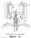Fig. 08 - Articles and process of making polypropylene articles having ultraviolet light protection by injection stretch blow molding of polypropylene
