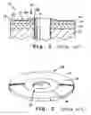 Fig. 02 - Thickness gradient protective overcoat layers by filtered cathodic arc deposition