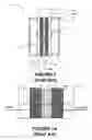 Fig. 02 - Electrochemical cells having current-carrying structures underlying electrochemical reaction layers