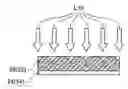 Fig. 01 - Coating liquid for electrode formation, electrode. electrochemical device, and process for producing these