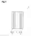 Fig. 02 - Coating liquid for electrode formation, electrode. electrochemical device, and process for producing these