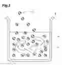 Fig. 04 - Coating liquid for electrode formation, electrode. electrochemical device, and process for producing these