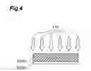 Fig. 05 - Coating liquid for electrode formation, electrode. electrochemical device, and process for producing these