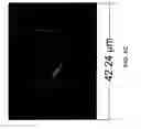 Fig. 07 - Raman molecular imaging for detection of bladder cancer